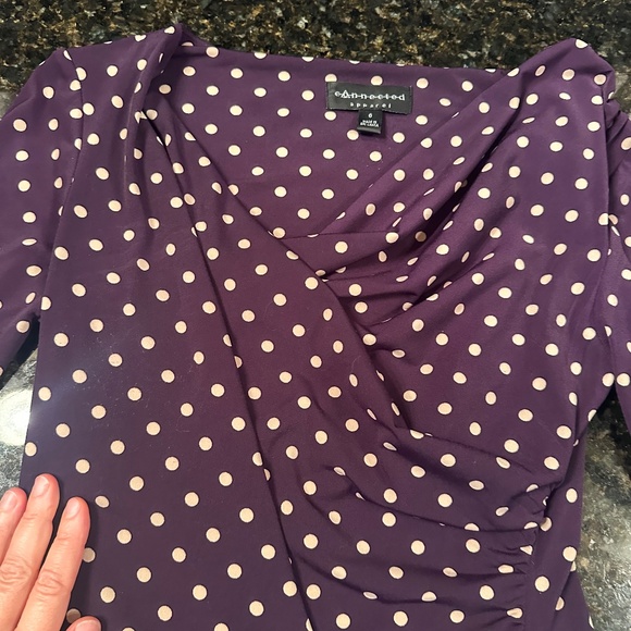 Dress - Picture 2 of 6